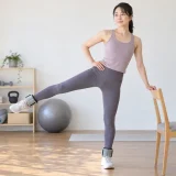 トレーニング器具を安全に使うイメージ