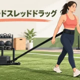スレッドトレーニングの記事アイキャッチ