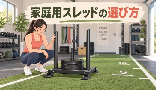 クラブベル・シールドキャストのやり方｜軌道と安全ポイント