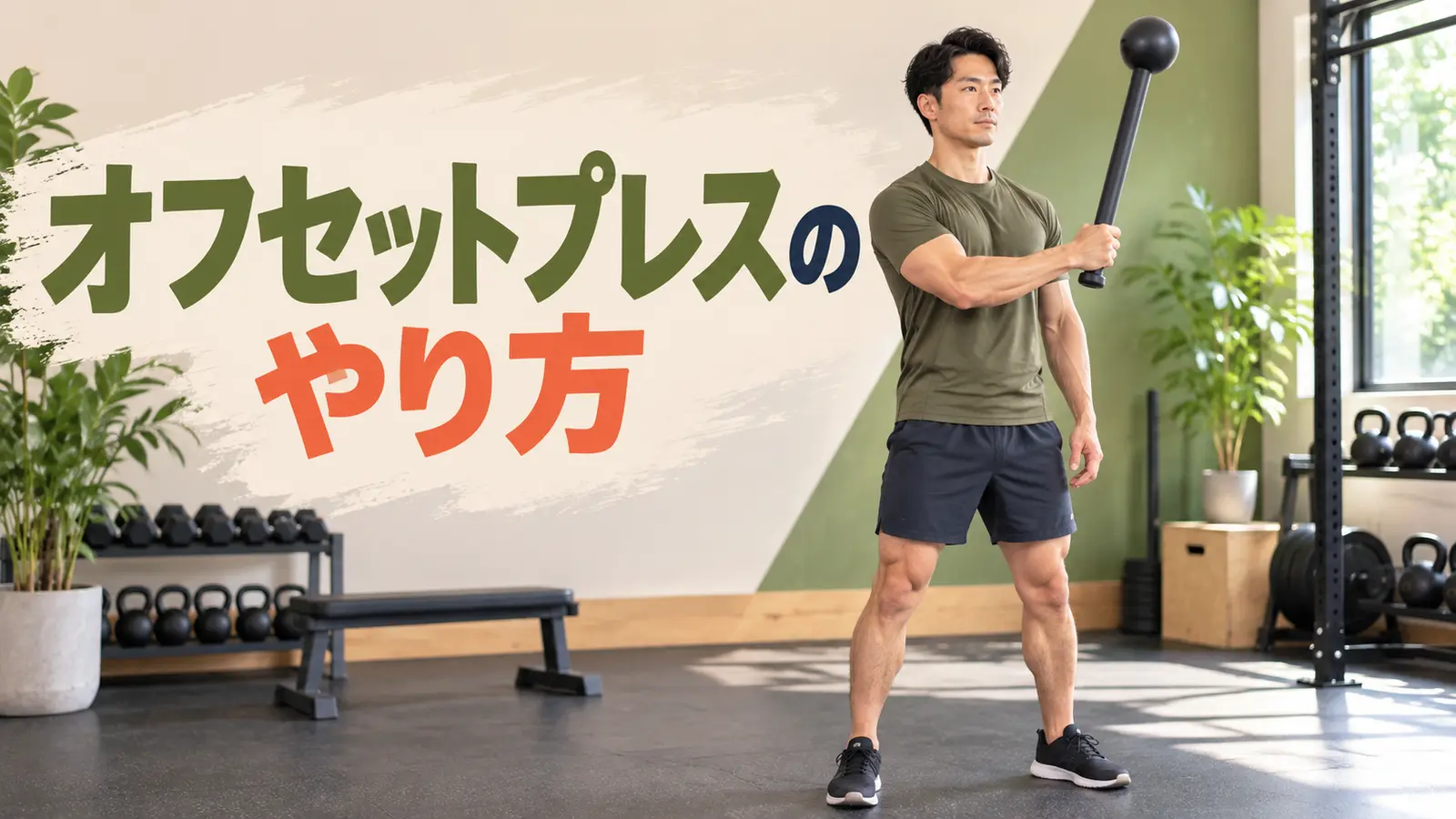 メイスベル・オフセットプレス