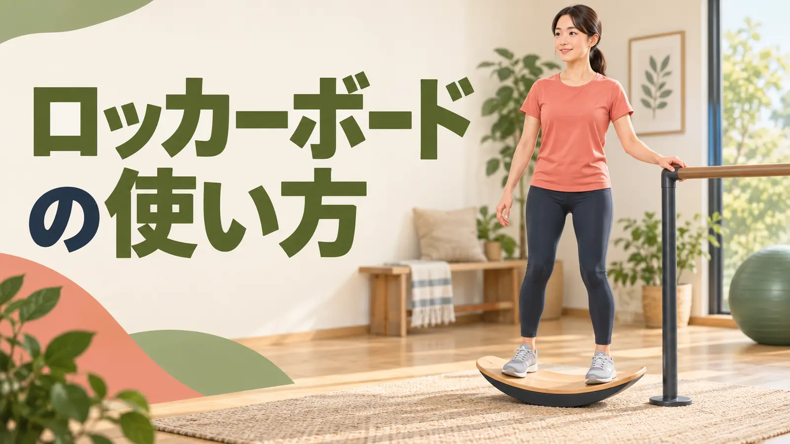ロッカーボードのアイキャッチ
