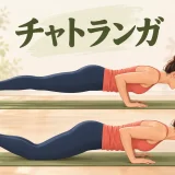 チャトランガの基本フォーム