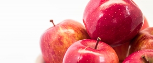 りんごのカロリーはどのくらい？ダイエットに活用するべき驚くべき効果