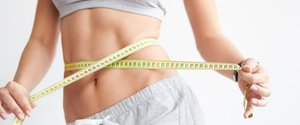 ランニングのダイエット効果のスゴさを徹底解説！痩せ体質を手に入れよう！
